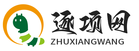 逐项网