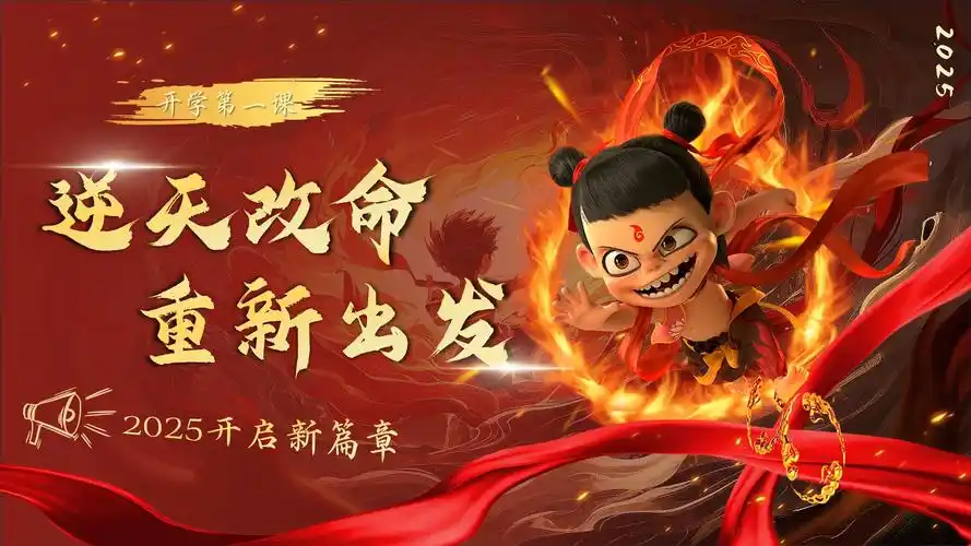秒懂教程“鸿狐大厅正规房卡”房卡获取教程