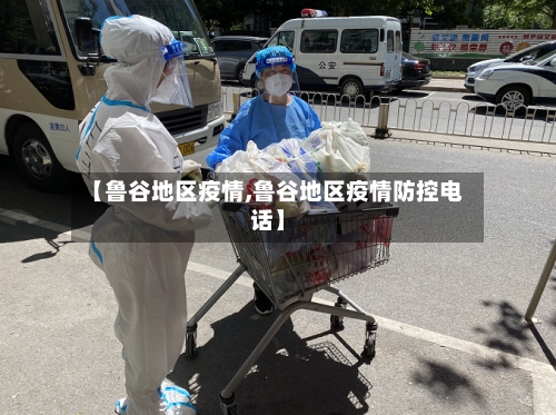 【鲁谷地区疫情,鲁谷地区疫情防控电话】-第2张图片