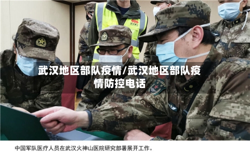 武汉地区部队疫情/武汉地区部队疫情防控电话-第3张图片