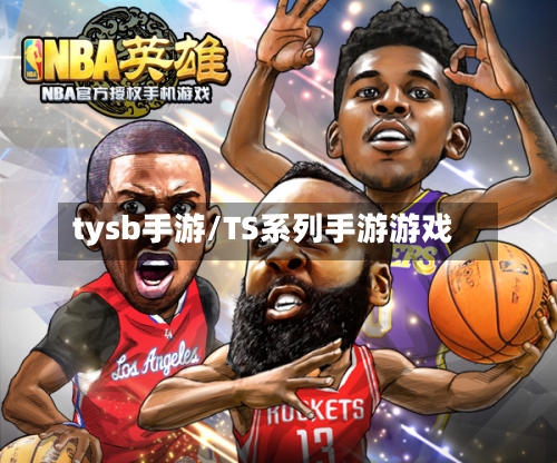 tysb手游/TS系列手游游戏