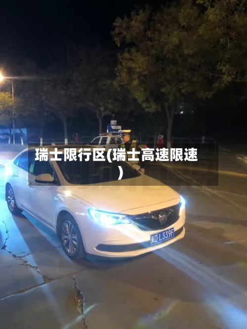 瑞士限行区(瑞士高速限速)-第2张图片