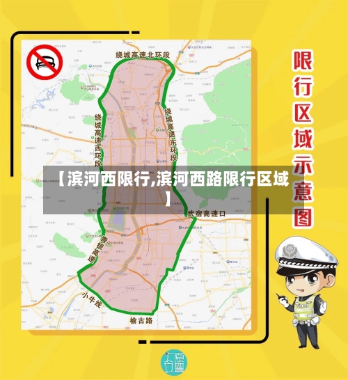 【滨河西限行,滨河西路限行区域】