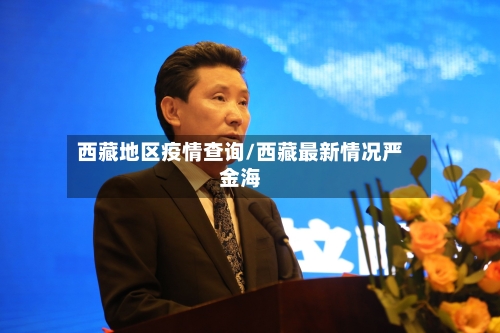 西藏地区疫情查询/西藏最新情况严金海