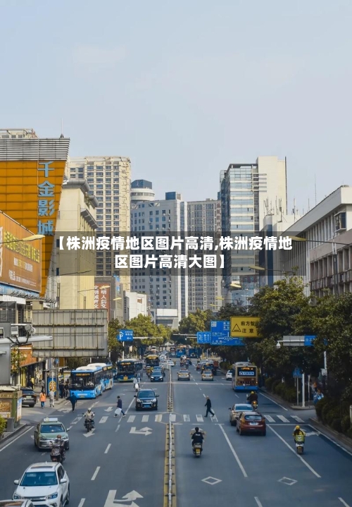 【株洲疫情地区图片高清,株洲疫情地区图片高清大图】-第3张图片
