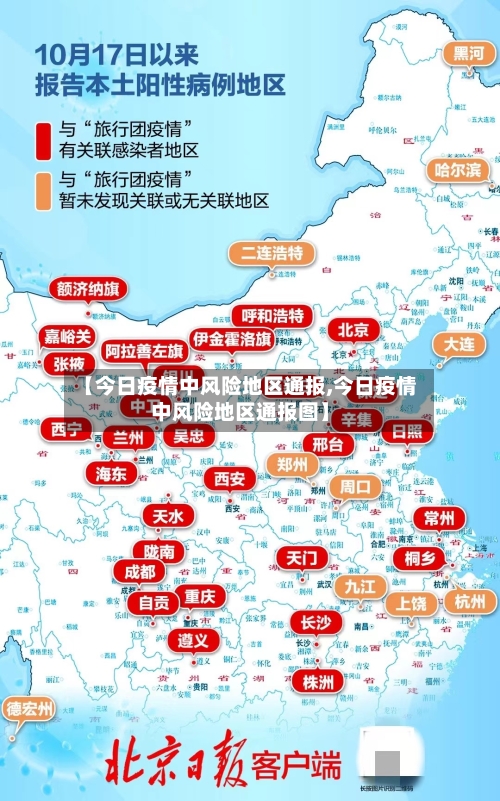 【今日疫情中风险地区通报,今日疫情中风险地区通报图】-第2张图片