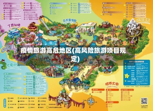 疫情旅游高危地区(高风险旅游项目规定)