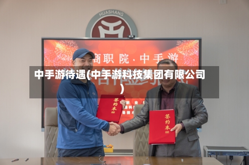 中手游待遇(中手游科技集团有限公司)
