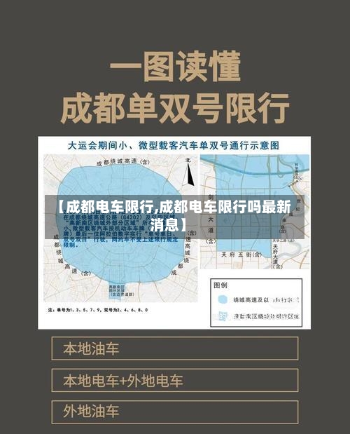 【成都电车限行,成都电车限行吗最新消息】