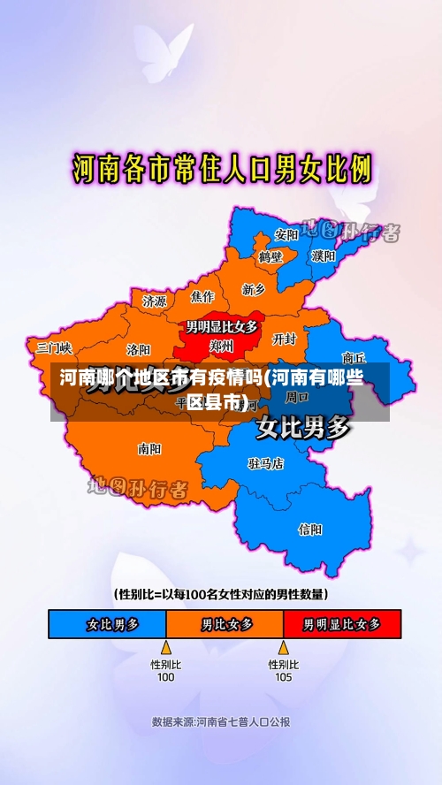 河南哪个地区市有疫情吗(河南有哪些区县市)