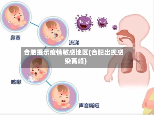 合肥提示疫情敏感地区(合肥出现感染高峰)-第2张图片