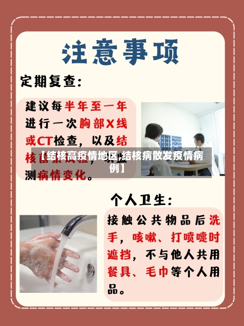 【结核高疫情地区,结核病散发疫情病例】