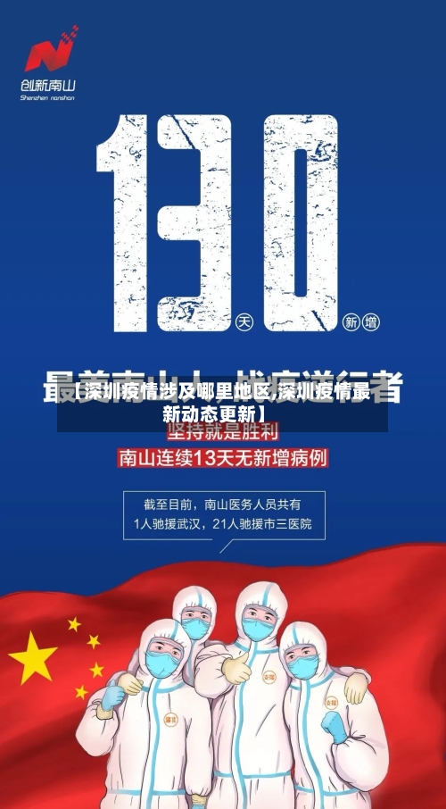 【深圳疫情涉及哪里地区,深圳疫情最新动态更新】-第2张图片