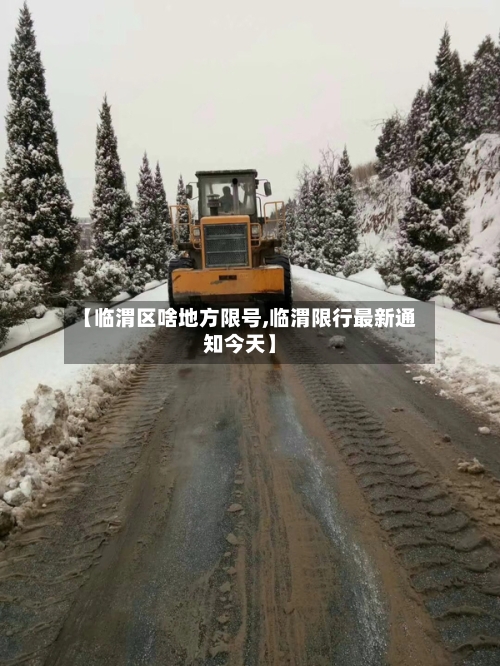 【临渭区啥地方限号,临渭限行最新通知今天】