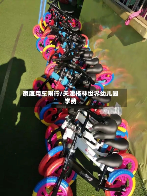 家庭用车限行/天津格林世界幼儿园学费-第2张图片
