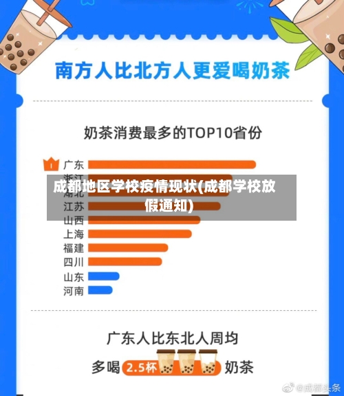 成都地区学校疫情现状(成都学校放假通知)-第2张图片