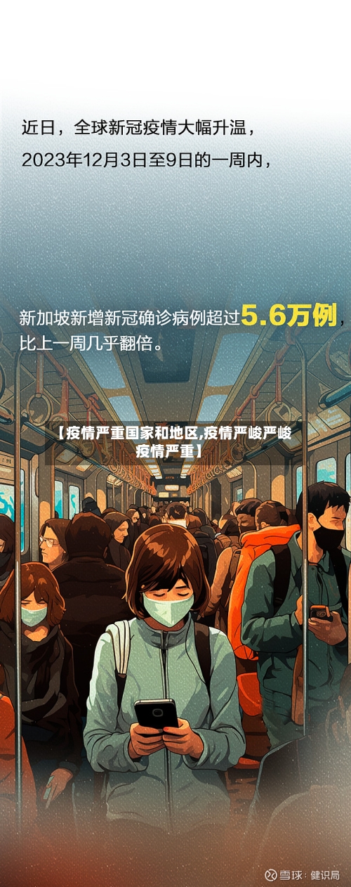 【疫情严重国家和地区,疫情严峻严峻疫情严重】