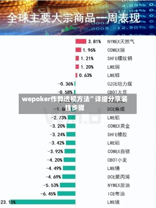 wepoker作弊透视方法”详细分享装挂步骤-第2张图片