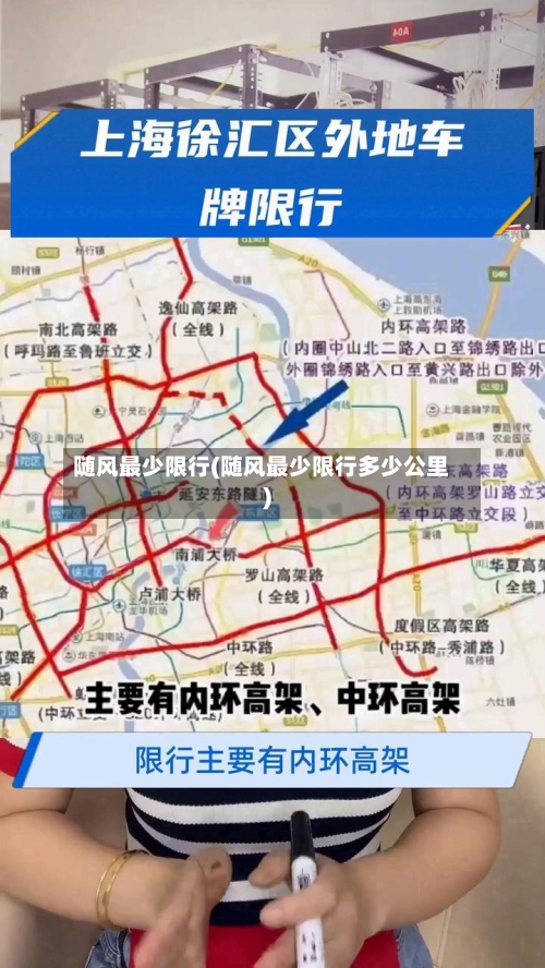 随风最少限行(随风最少限行多少公里)