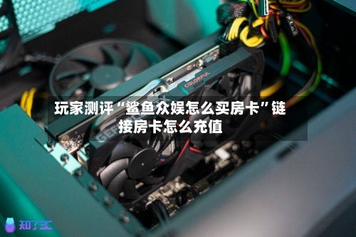 玩家测评“鲨鱼众娱怎么买房卡”链接房卡怎么充值