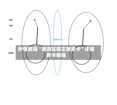 秒懂教程“珊瑚互娱正版房卡”详细房卡教程