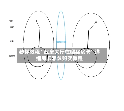 秒懂教程“战皇大厅在哪买房卡	”详细房卡怎么购买教程-第2张图片
