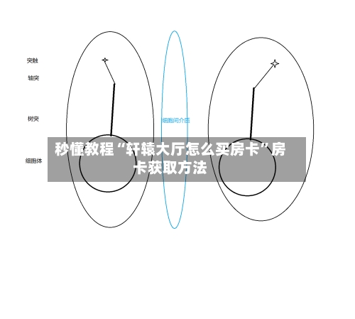 秒懂教程“轩辕大厅怎么买房卡”房卡获取方法