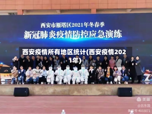 西安疫情所有地区统计(西安疫情2021年)