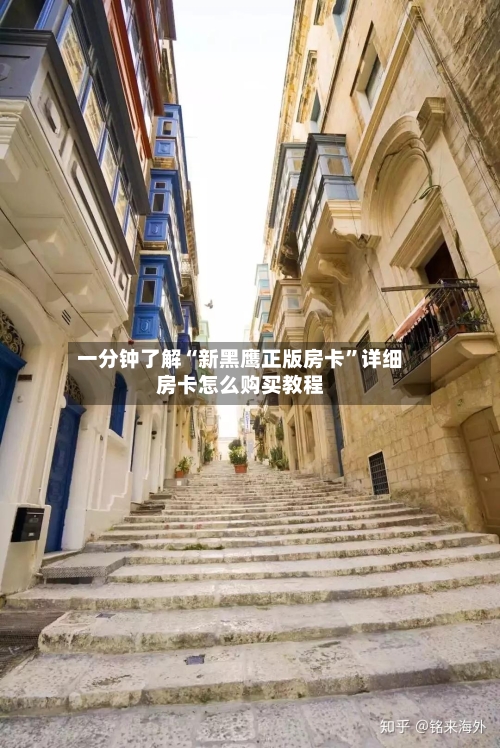 一分钟了解“新黑鹰正版房卡”详细房卡怎么购买教程-第2张图片
