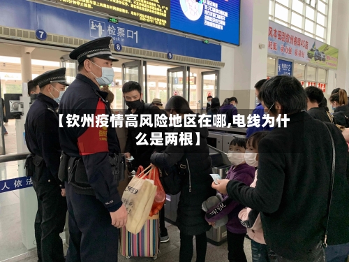 【钦州疫情高风险地区在哪,电线为什么是两根】-第2张图片