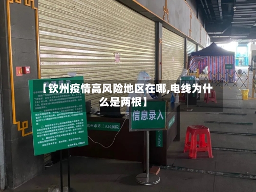 【钦州疫情高风险地区在哪,电线为什么是两根】-第3张图片