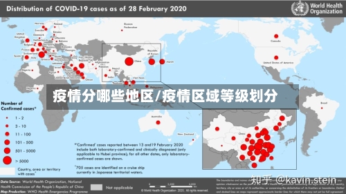 疫情分哪些地区/疫情区域等级划分-第2张图片