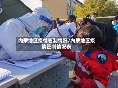 内蒙地区疫情管制情况/内蒙地区疫情管制情况表