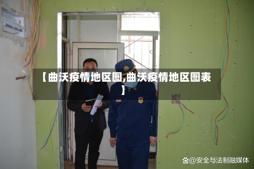 【曲沃疫情地区图,曲沃疫情地区图表】-第2张图片