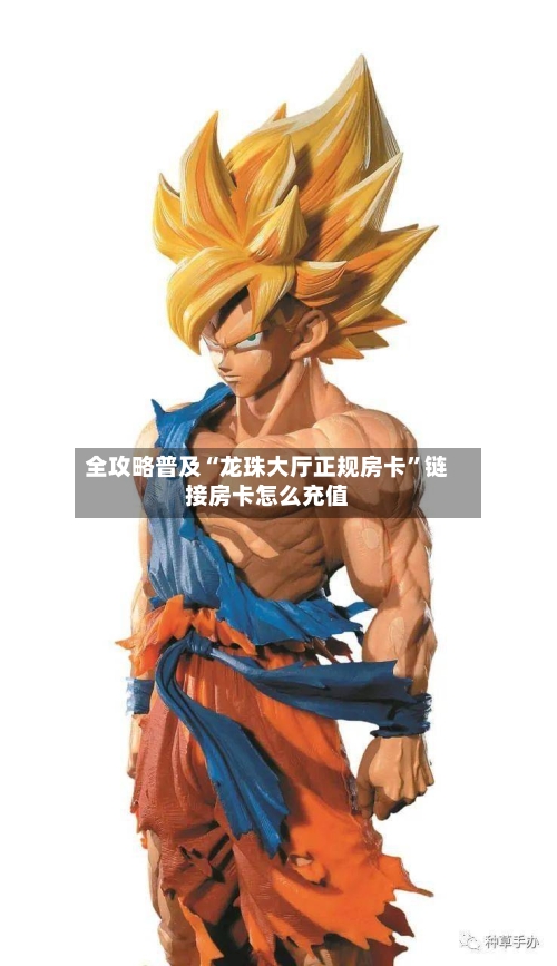 全攻略普及“龙珠大厅正规房卡”链接房卡怎么充值-第2张图片