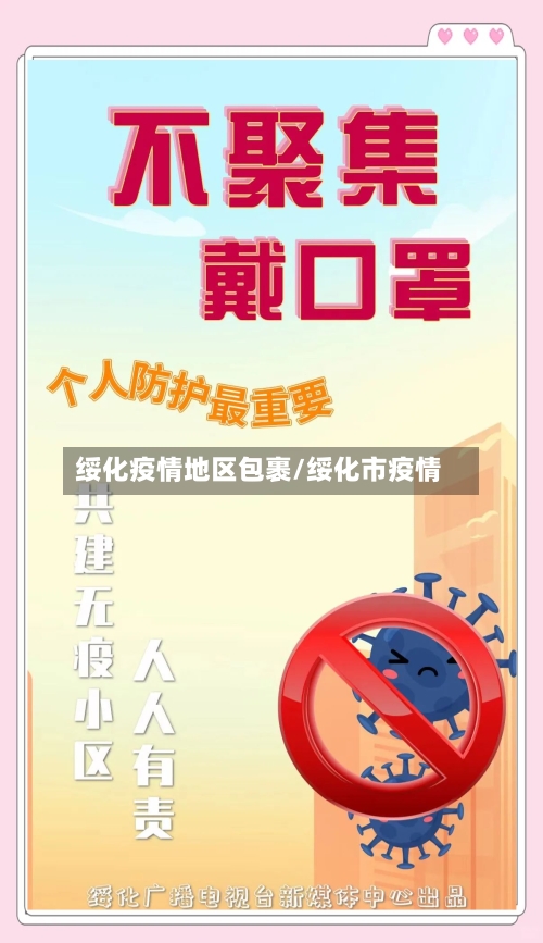 绥化疫情地区包裹/绥化市疫情-第3张图片