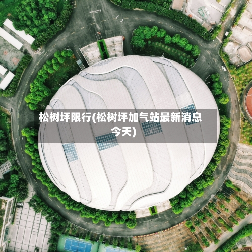 松树坪限行(松树坪加气站最新消息今天)-第2张图片