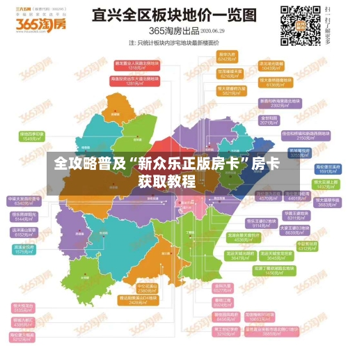 全攻略普及“新众乐正版房卡”房卡获取教程-第3张图片