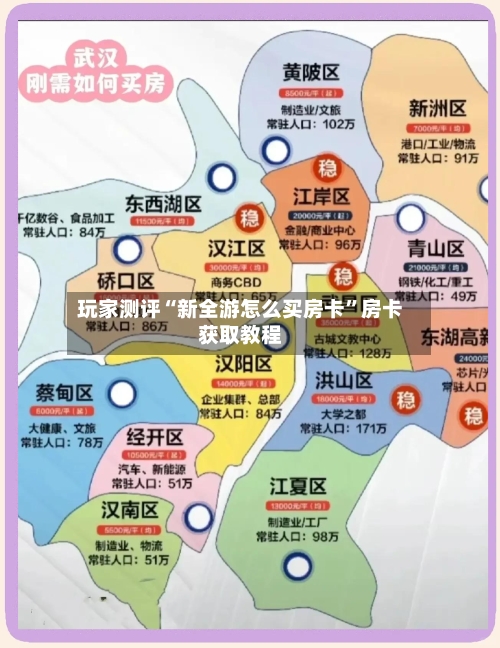 玩家测评“新全游怎么买房卡”房卡获取教程