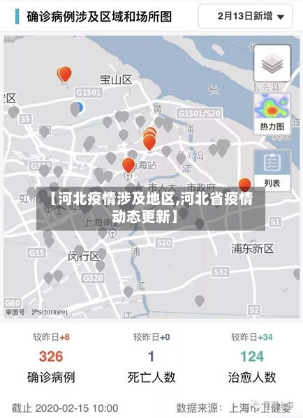 【河北疫情涉及地区,河北省疫情动态更新】-第2张图片