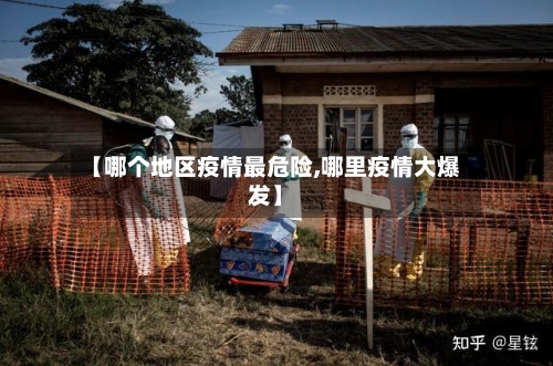 【哪个地区疫情最危险,哪里疫情大爆发】-第2张图片