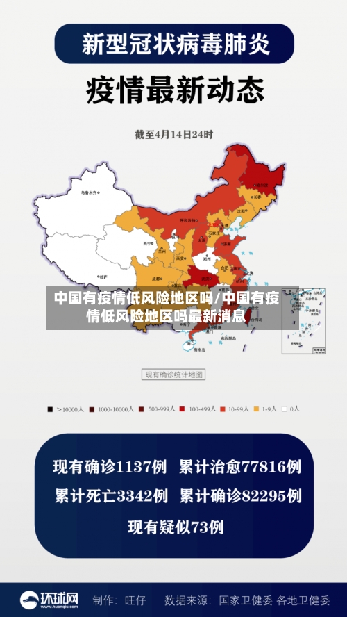 中国有疫情低风险地区吗/中国有疫情低风险地区吗最新消息