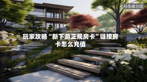 玩家攻略“新下游正规房卡”链接房卡怎么充值-第2张图片