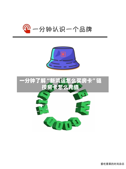 一分钟了解“新鸿运怎么买房卡”链接房卡怎么充值-第2张图片