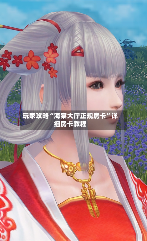 玩家攻略“海棠大厅正规房卡”详细房卡教程-第2张图片