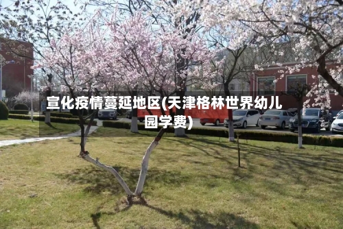 宣化疫情蔓延地区(天津格林世界幼儿园学费)