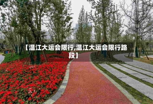 【温江大运会限行,温江大运会限行路段】