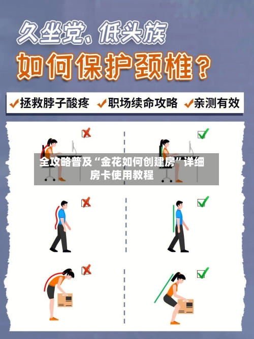 全攻略普及“金花如何创建房”详细房卡使用教程-第2张图片