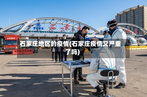 石家庄地区的疫情(石家庄疫情又严重了吗)-第2张图片