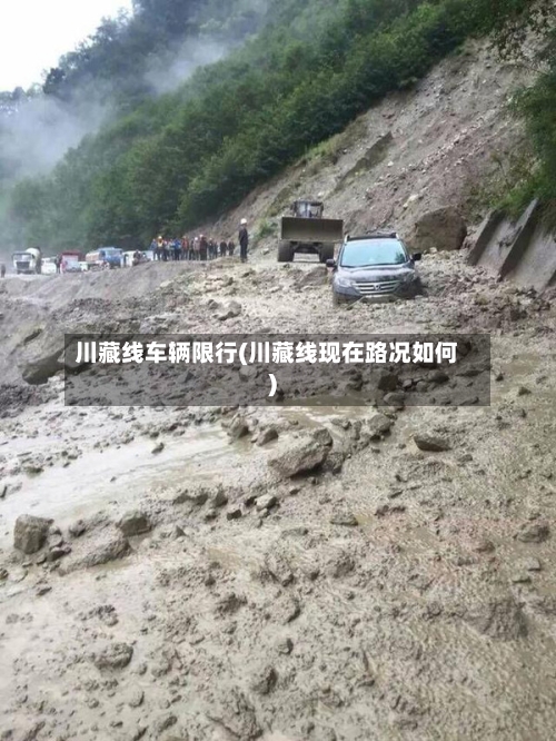 川藏线车辆限行(川藏线现在路况如何)-第3张图片